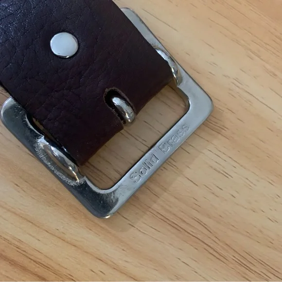 Jo-Ed belt - Picture 6 of 7